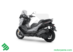 SR4 MAX (5)